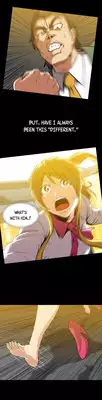 [Yihyeonmin] Drug Candy Ch.0-42 (English) (YoManga) (Ongoing)