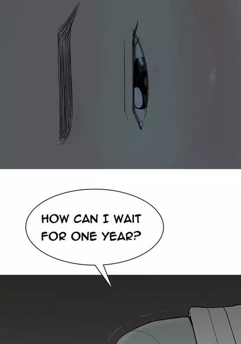 Hooker Ch.1-44