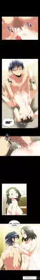 [Insane] Love Parameter Ch.1-41 (English) (YoManga) (Ongoing)