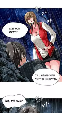 [Fantastic Whale] Twin Slave Ch.1-29 (English) (Ongoing)
