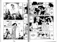 [Maeda Toshio] La Blue Girl Vol.5 [English]
