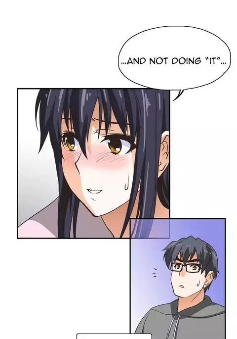 SStudy Ch.0-38