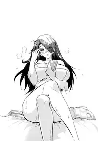 [Honda Arima] Sanshimai no Omocha - The Slave of Three Sisters