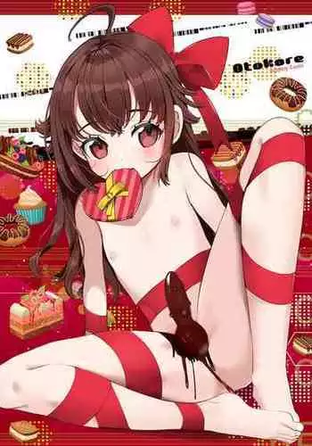 旦那に秘密のヨガレッスン～みんなイってるから問題ないよね？～