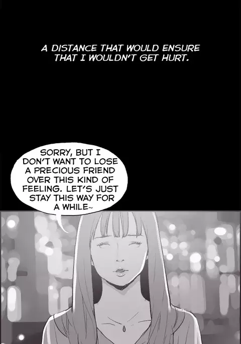 Cohabitation Ch.1-51