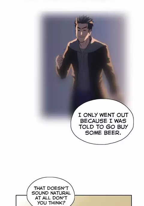 SStudy Ch.0-45