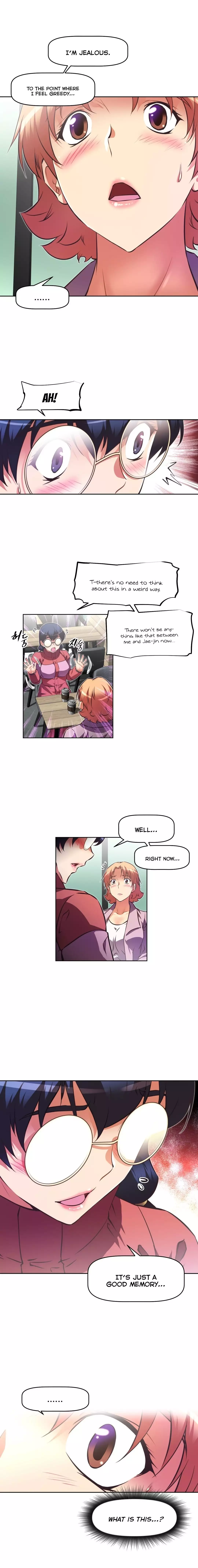 Brawling Go Ch.76-120