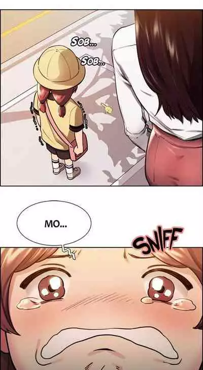 Taste of Forbbiden Fruit Ch.17/24