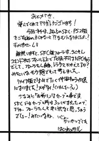 (C70) [ZINZIN (Hagure Metal)] DRAGON REQUEST Vol.6 (Dragon Quest V)