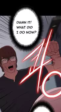 Girl Next Door Ch.1-32 (English) (Ongoing)