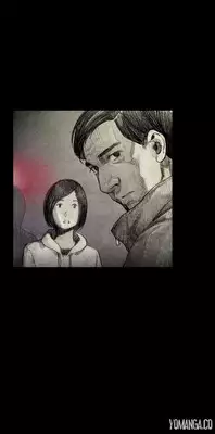 [Rigeng] House of Dolls Ch.0-15 (English) (YoManga) (Ongoing)