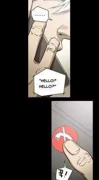 Ace Ch.1-27 (English) (Ongoing)