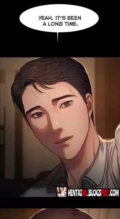 Run Away Ch.6/?