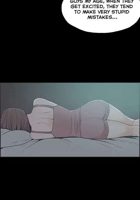 Cohabitation Ch.1-53