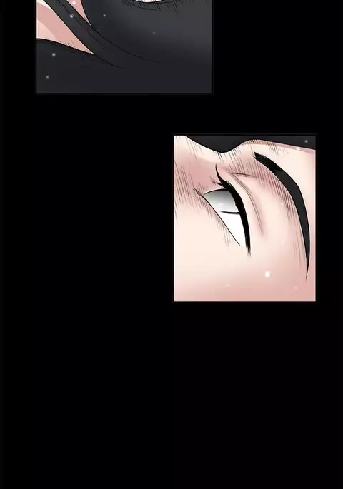 Seduction Ch.1-36