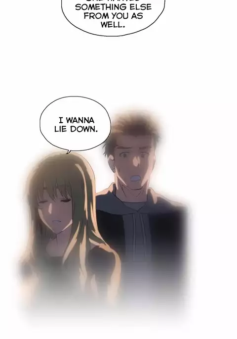 SStudy Ch.0-38