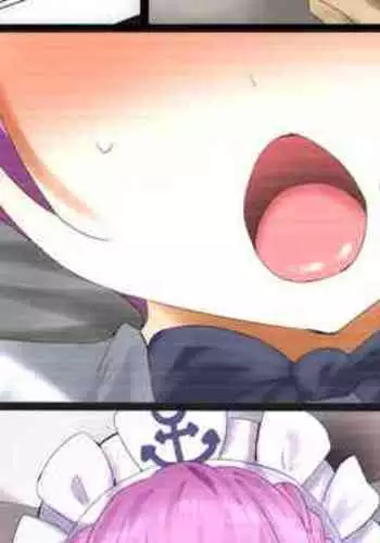 義妹はビッチアイドル!?