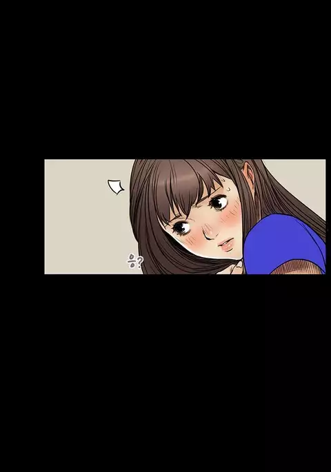 Si-Eun Ch.1-37