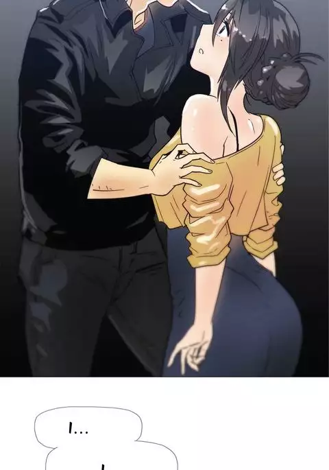 Household Affairs Ch.1-52