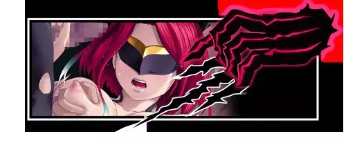 Kuuma no Onna