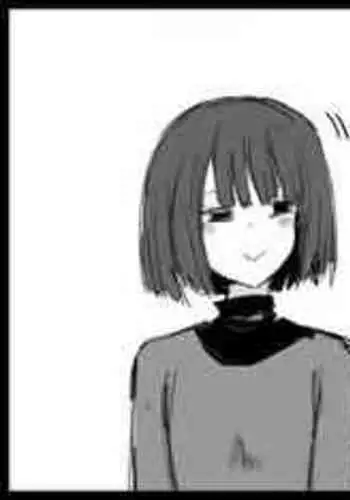小説家の機嫌が良い