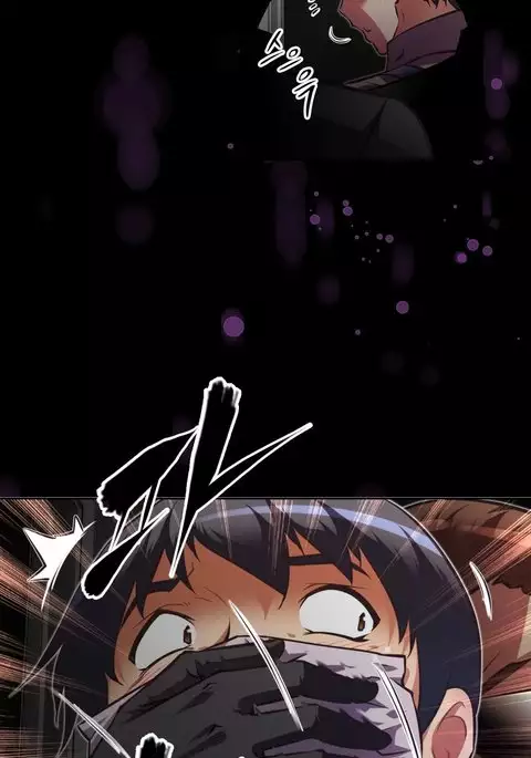 Brawling Go Ch.76-101