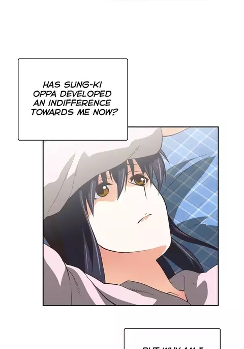 SStudy Ch.0-45