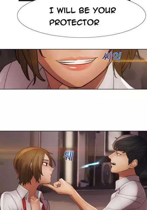 Lady Garden Ch.1-38