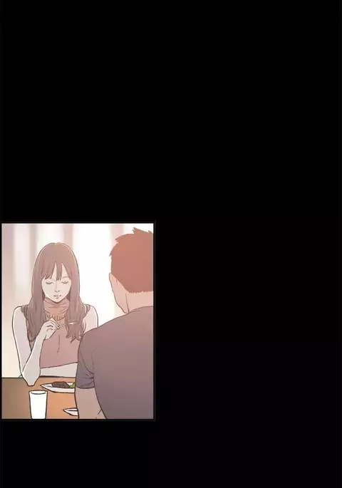 Cohabitation Ch.1-49
