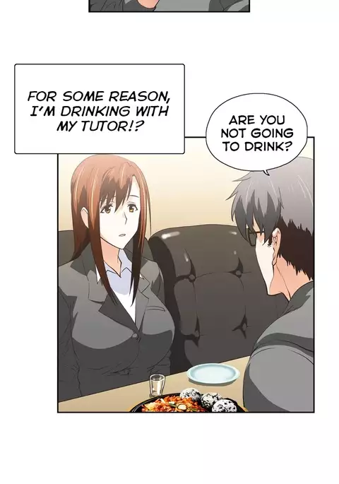 SStudy Ch.0-40
