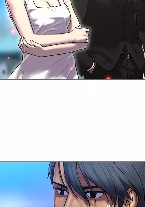 Ghost Love Ch.1-40