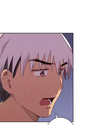 H Campus Ch.0-26