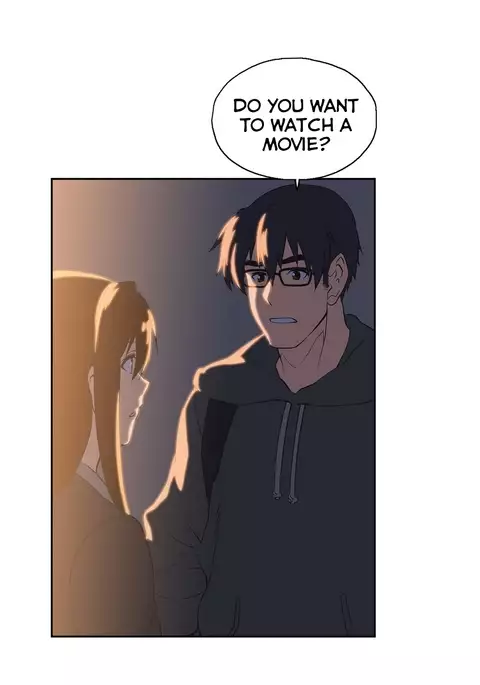 SStudy Ch.0-45