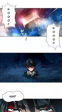 [Fantastic Whale] Twin Slave Ch.1-29 (English) (Ongoing)