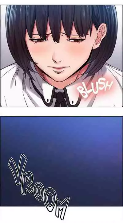 Taste of Forbbiden Fruit Ch.40/53