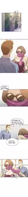 [Kurenai] Club Sodom Ch.1-11 (English) (Ongoing)