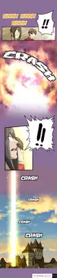 [Hong BanJang] Aharoo Ch.1-16 (English) (YoManga) (Ongoing)