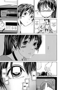 [Yamatogawa] Taihen Yoku Dekimashita? [English] [Decensored]