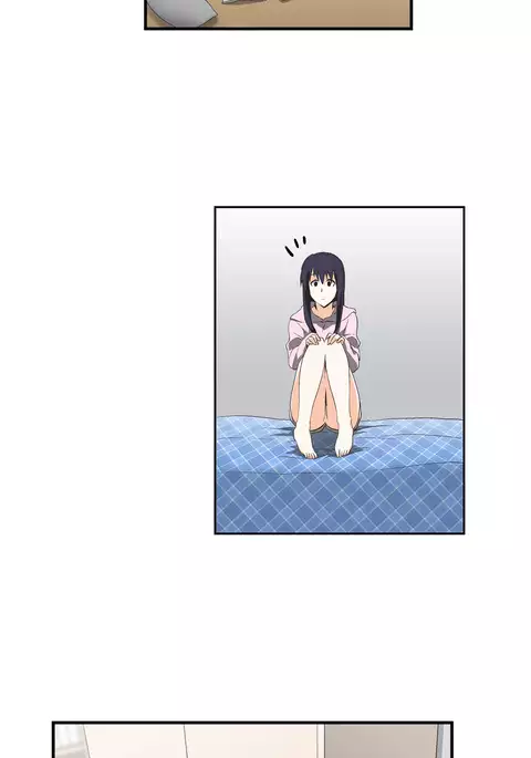 SStudy Ch.0-45