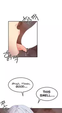 [Mx2J] Hahri's Lumpy Boardhouse Ch. 0-19 [English] (YoManga) (Ongoing)