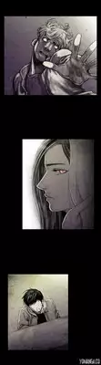 [Rigeng] House of Dolls Ch.0-10 (English) (YoManga) (Ongoing)
