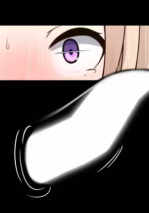 Saimin Engi