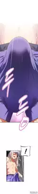 [Worin] Brawling Go Ch.0-39 (English) (YoManga) (Ongoing)