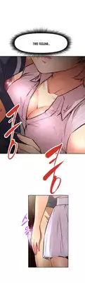 Brawling Go 0-16 Chapters (To be continued)