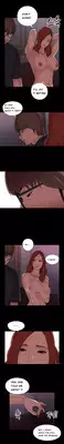 Girl Next Door Ch.1-9 (English) (Ongoing)