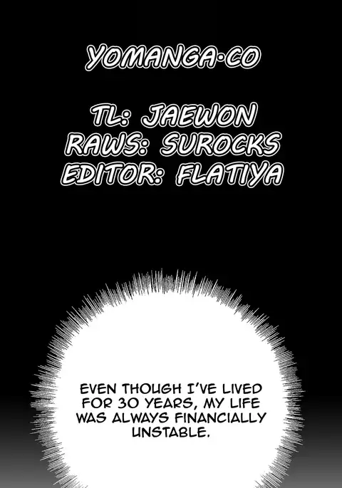 SStudy Ch.0-32