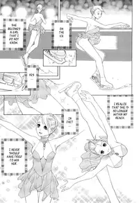 [Shinobu Tanei] Ane ♡ Imouto Love | Big-Sis Lil-Sis Love [English] {Tadanohito}