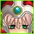 [Plumeria (Loco)] Akai Onna Senshi | Red Female Warrior (Dragon Quest)