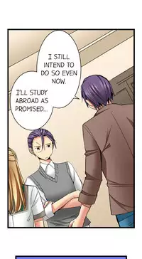 [Jyunn Irie] Sneaked Into A Horny Girls' School [Complete]