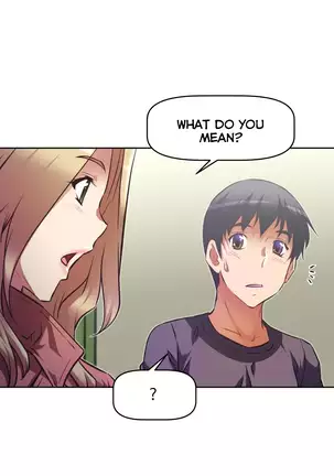 Brawling Go Ch.76-106